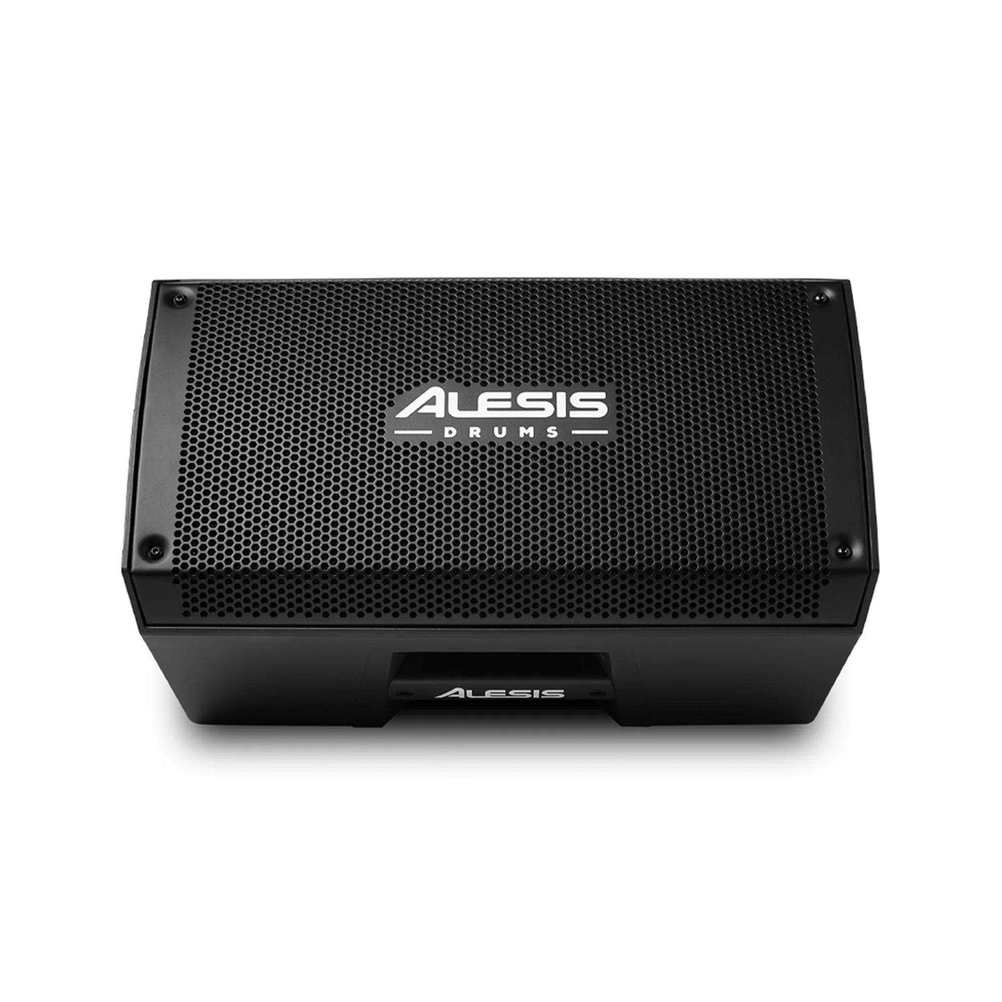 Amplifier Alesis Strike Amp 8 MK2