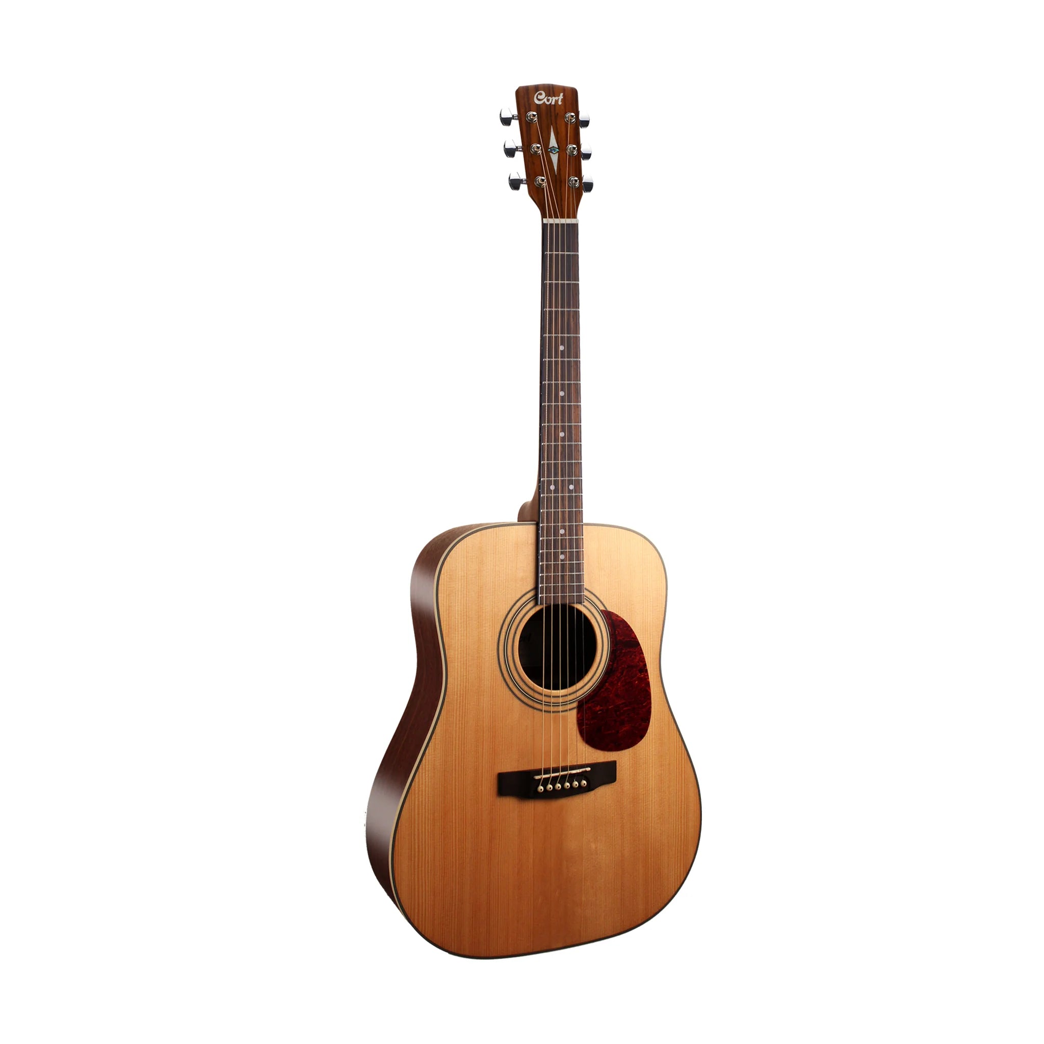 Cort Earth70 Acoustic Guitar