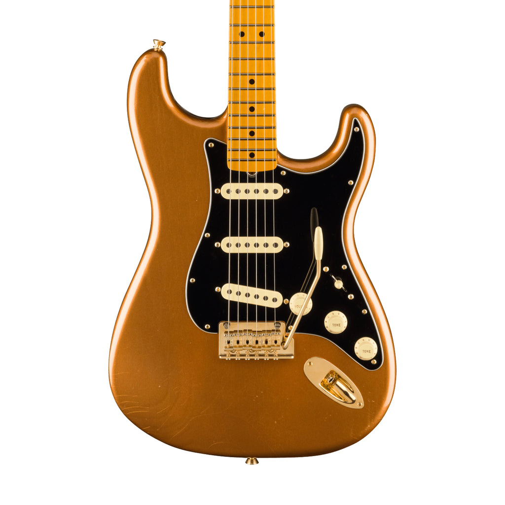 Pickups Custom Bruno Mars Stratocaster