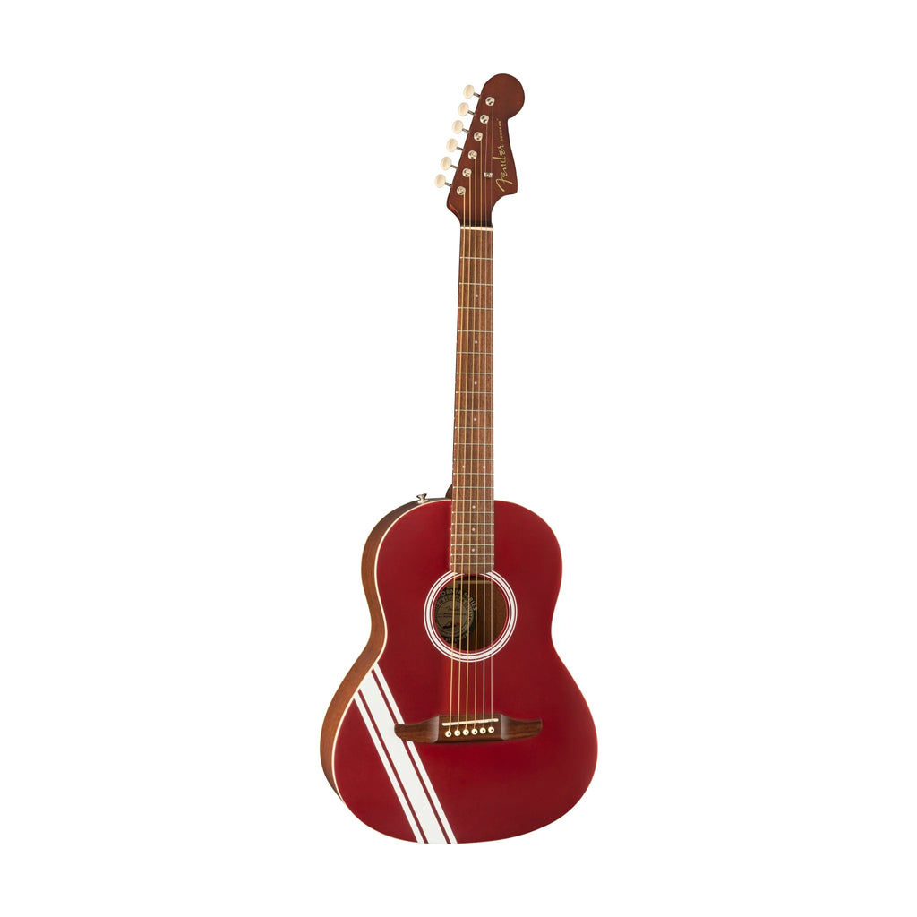 Đàn Guitar Acoustic Fender FSR Sonoran Mini