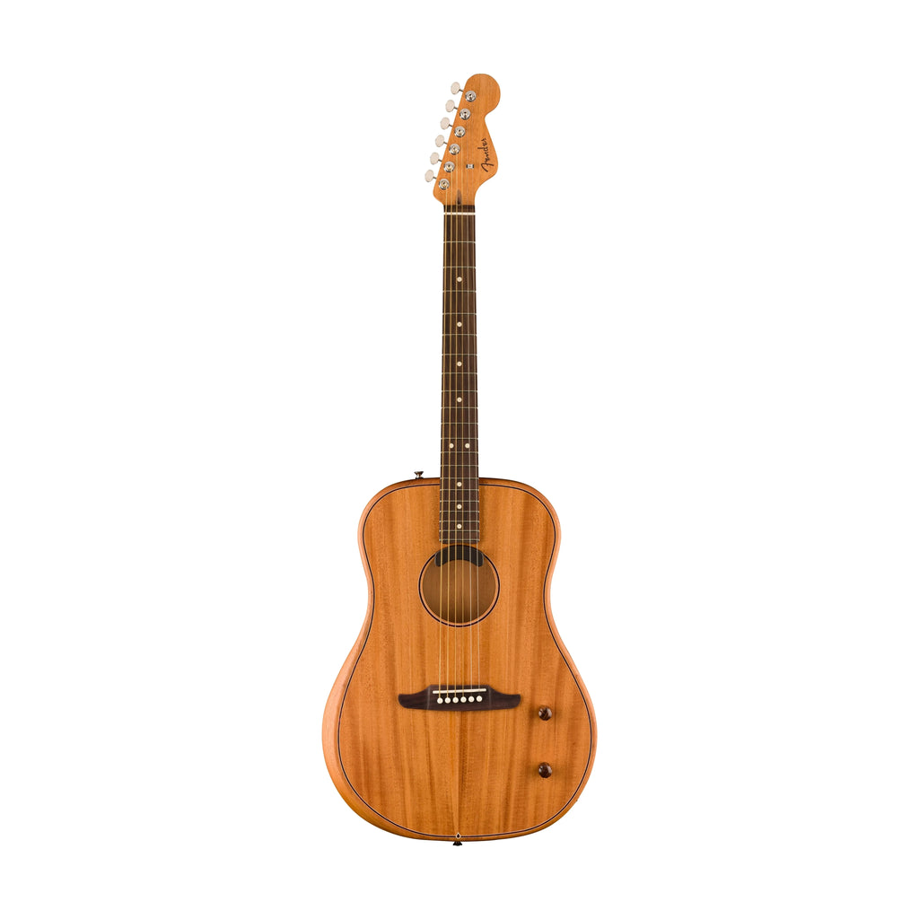 Đàn Guitar Acoustic Fender Highway Series Dreadnought