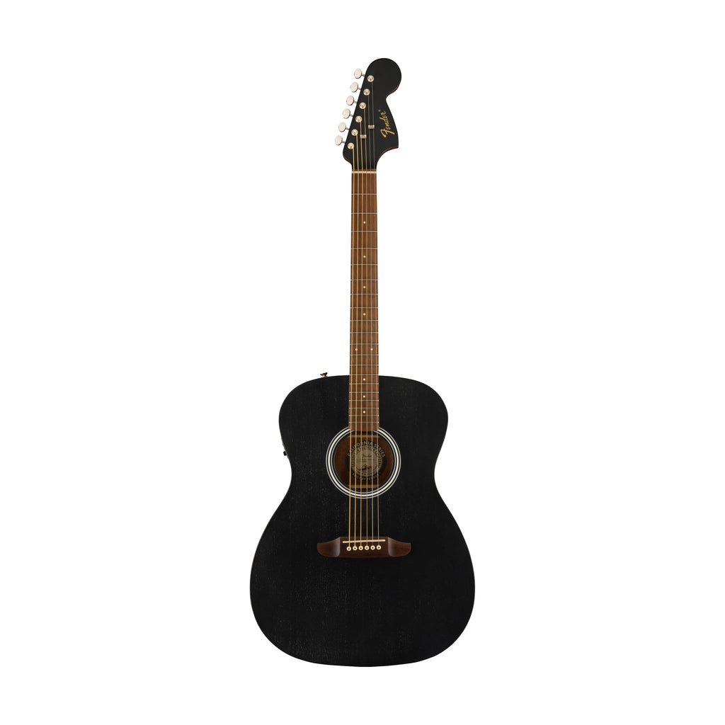 Fender Monterey Standard Acoustic Guitar