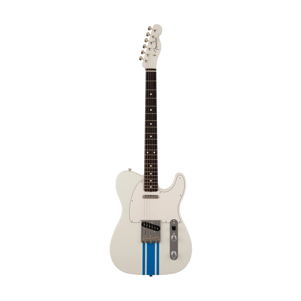 Đàn Guitar Điện Fender 2023 Collection Made In Japan Traditional 60s Telecaster