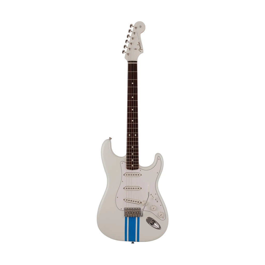 Đàn Guitar Điện Fender 2023 Collection MIJ Traditional 60s