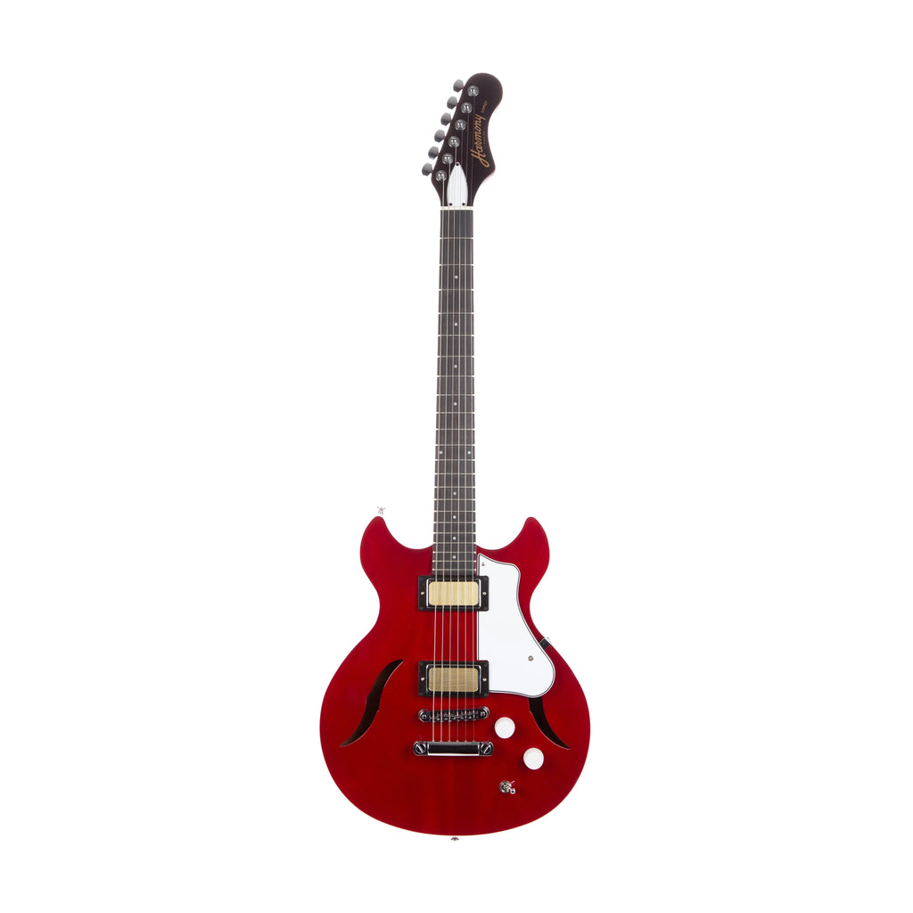 Harmony Standard Comet Electric Guitar