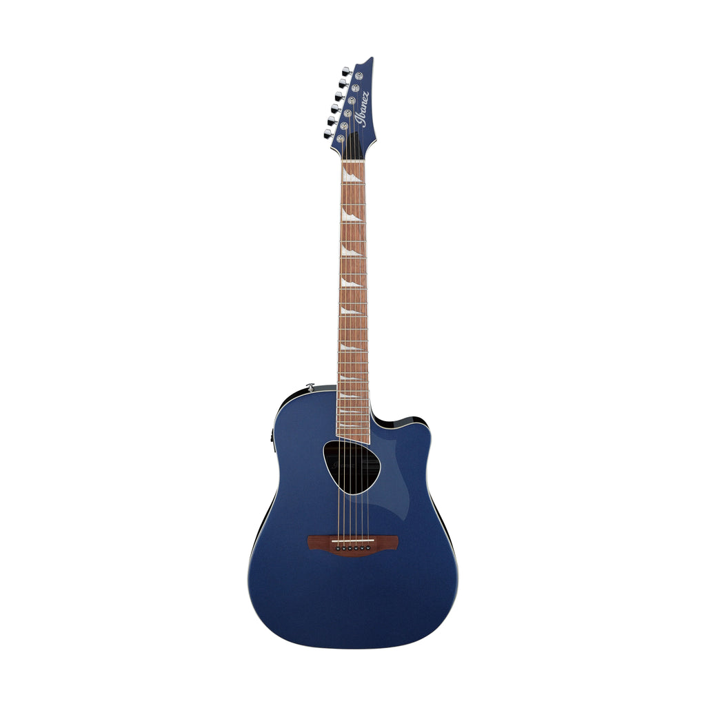 Ibanez ALT30FM-Altstar Acoustic Guitar