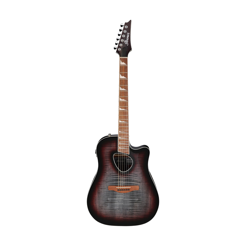 Đàn Guitar Acoustic Ibanez ALT30FM