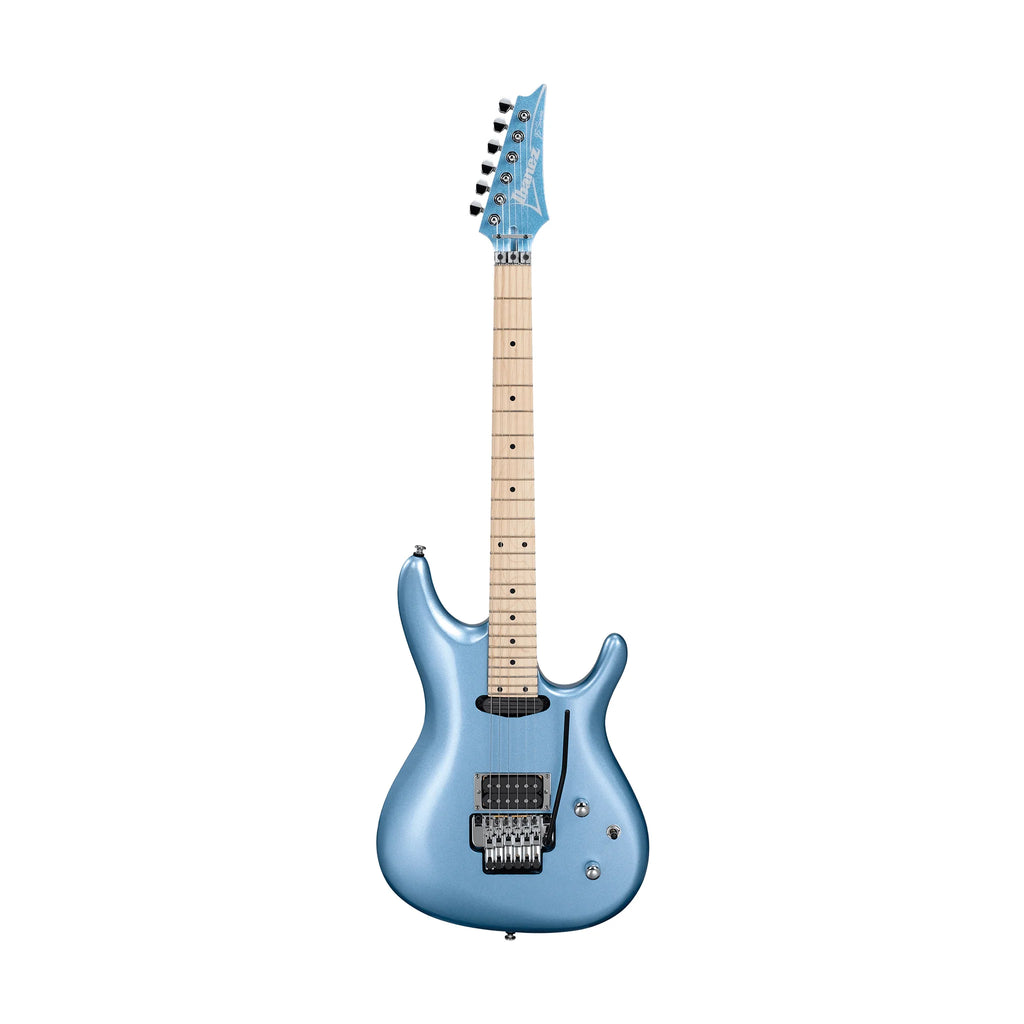 Đàn Guitar Điện Ibanez JS140M-JS
