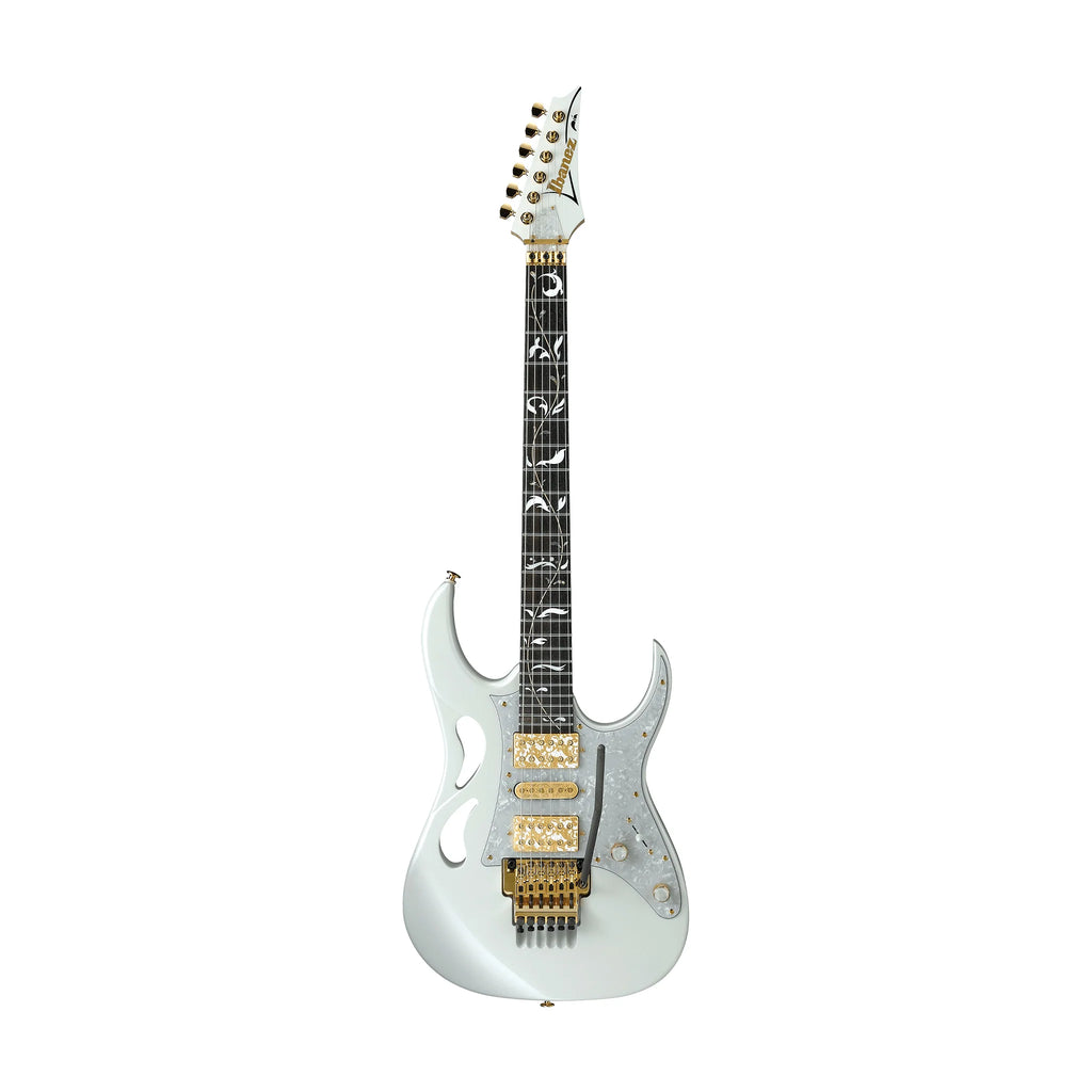 Đàn Guitar Điện Ibanez PIA3761