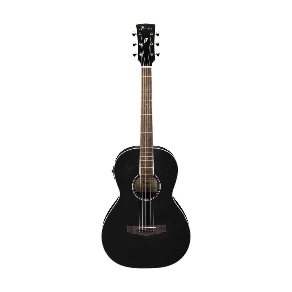 Đàn Guitar Acoustic Ibanez Performance PN14MHE