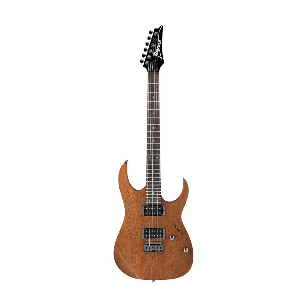 Đàn Guitar Điện Ibanez RG421 - RG Standard