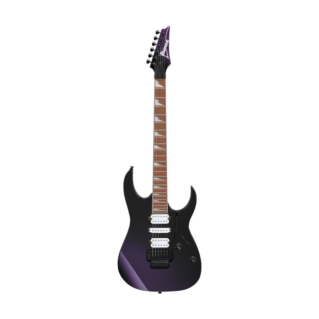 Ibanez RG470DX Electric Guitar