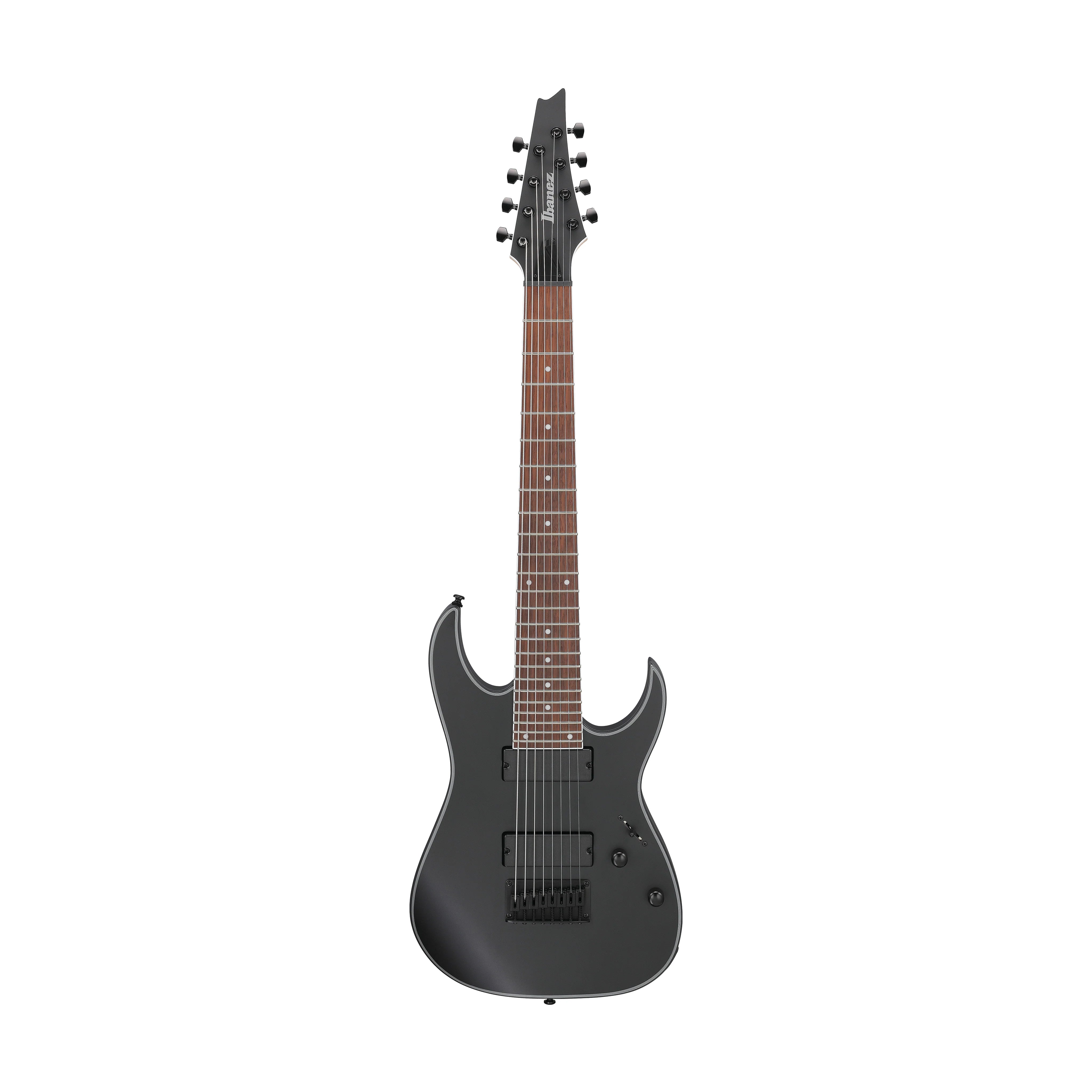 Đàn Guitar Điện Ibanez RG8EX - RG Standard