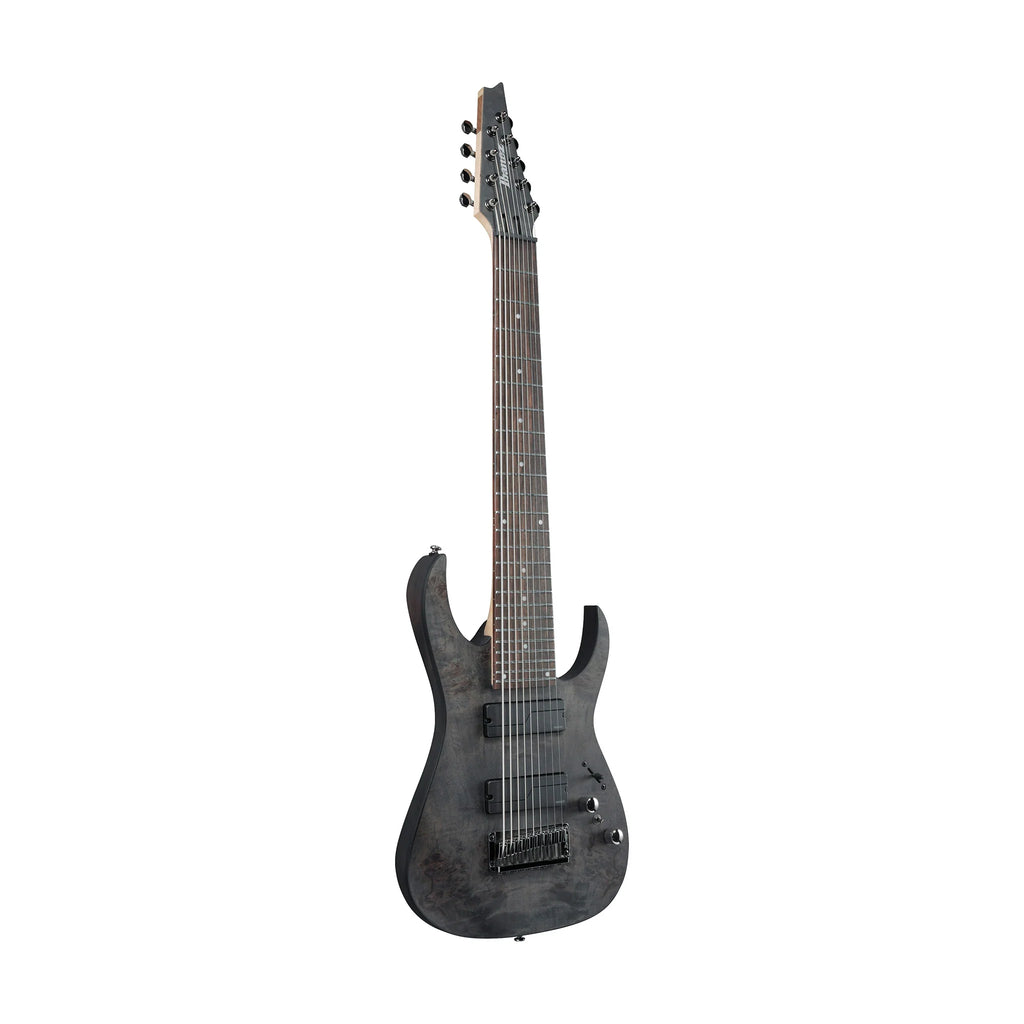 Ibanez RG9PB-TGF Electric Guitar