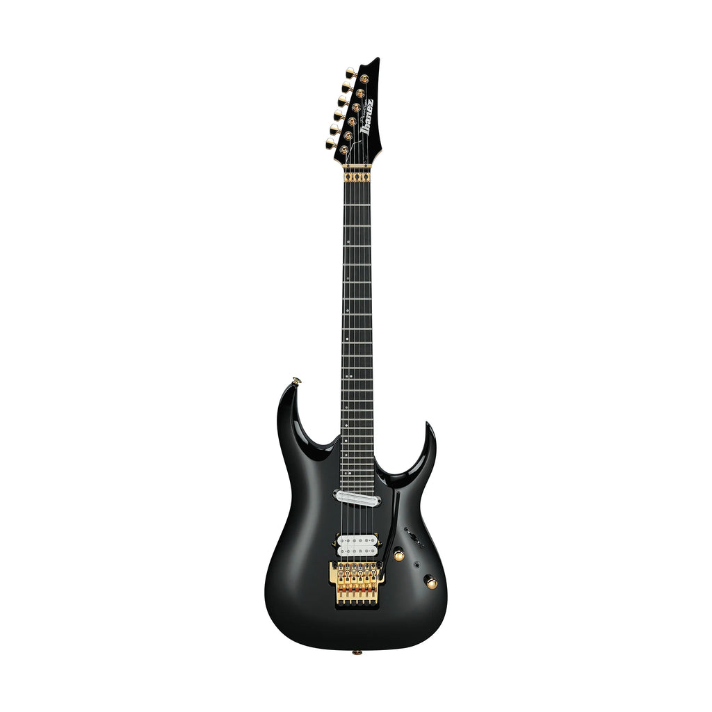 Đàn Guitar Điện Ibanez RGA622XH-RGA Axion Label