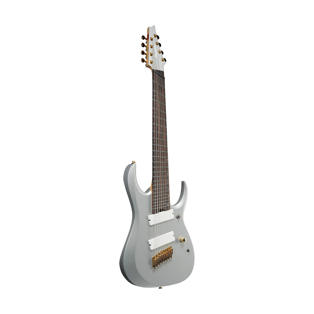 Đàn Guitar Điện Ibanez RGDMS8-CSM
