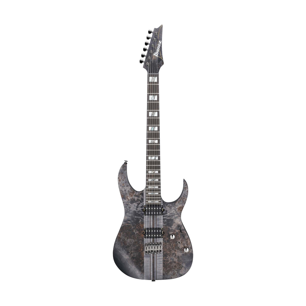 Đàn Guitar Điện Ibanez RGT1221PB - RG Premium.