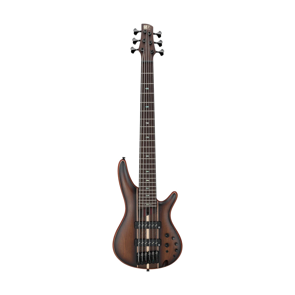 Đàn Guitar Bass Ibanez SR1356B