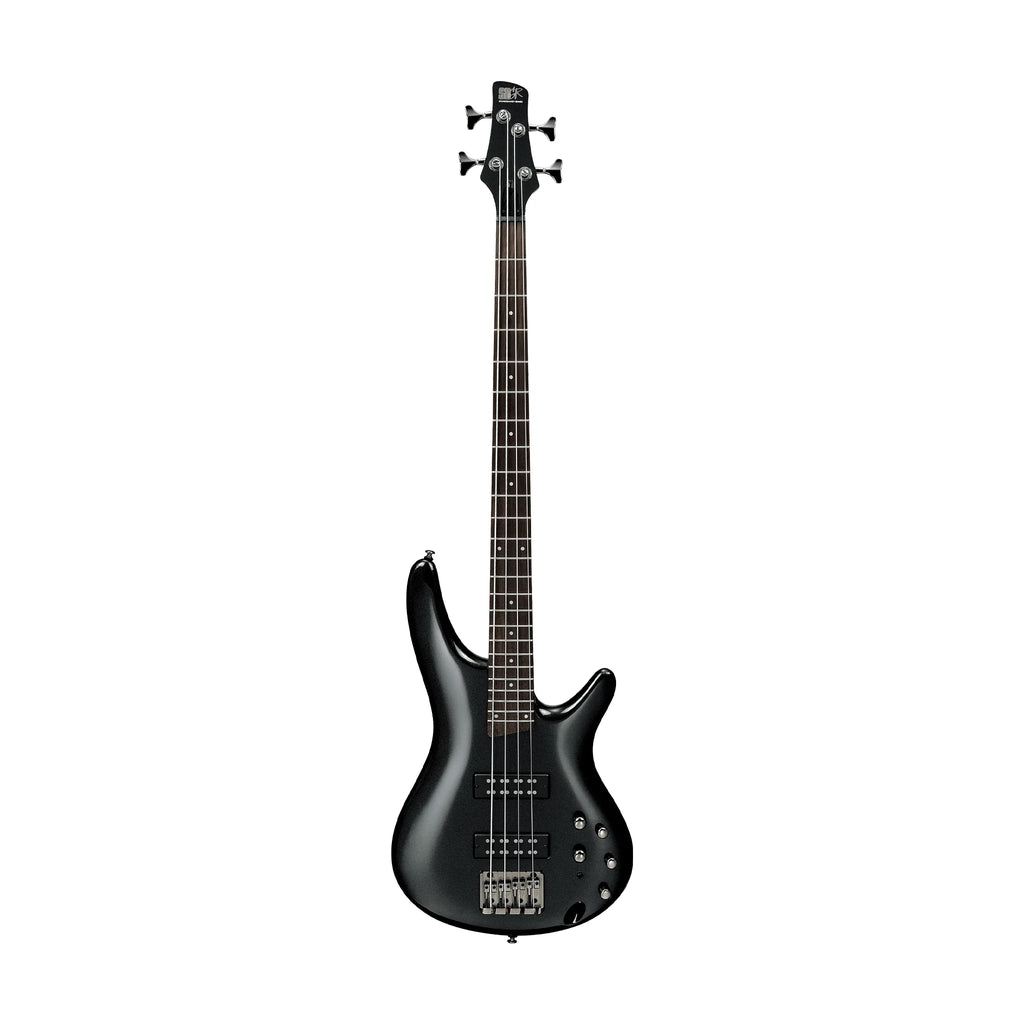 Ibanez SR300E Bass Guitar