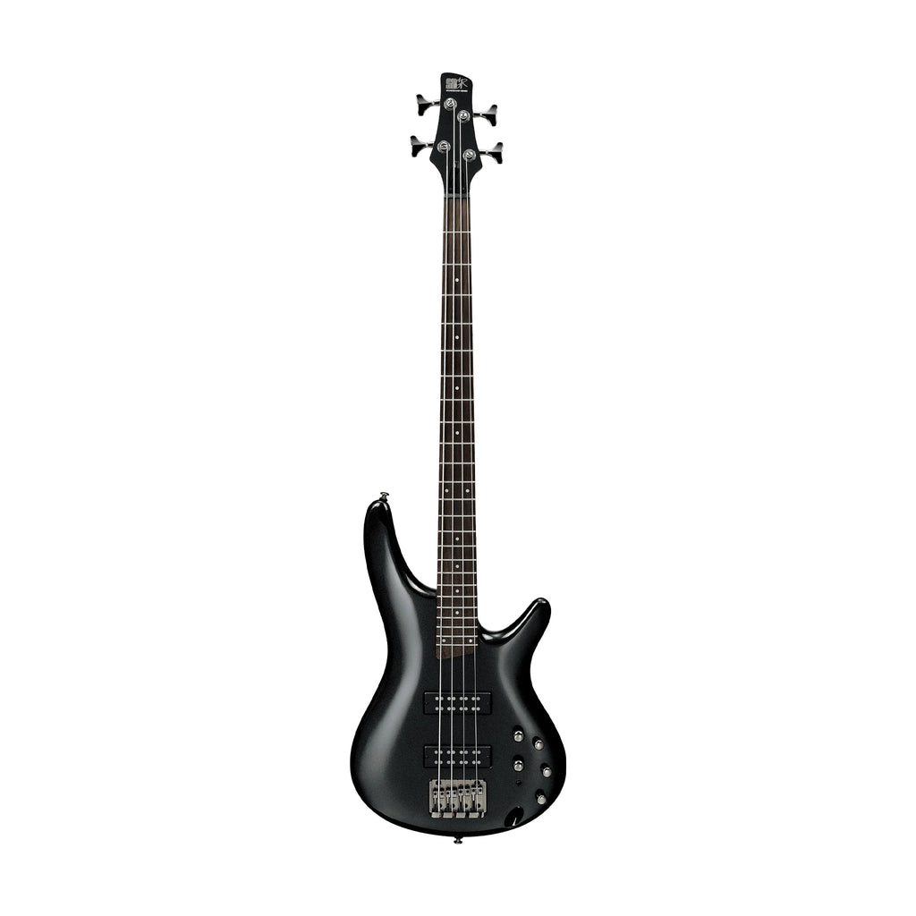 Đàn Guitar Bass Ibanez SR300E