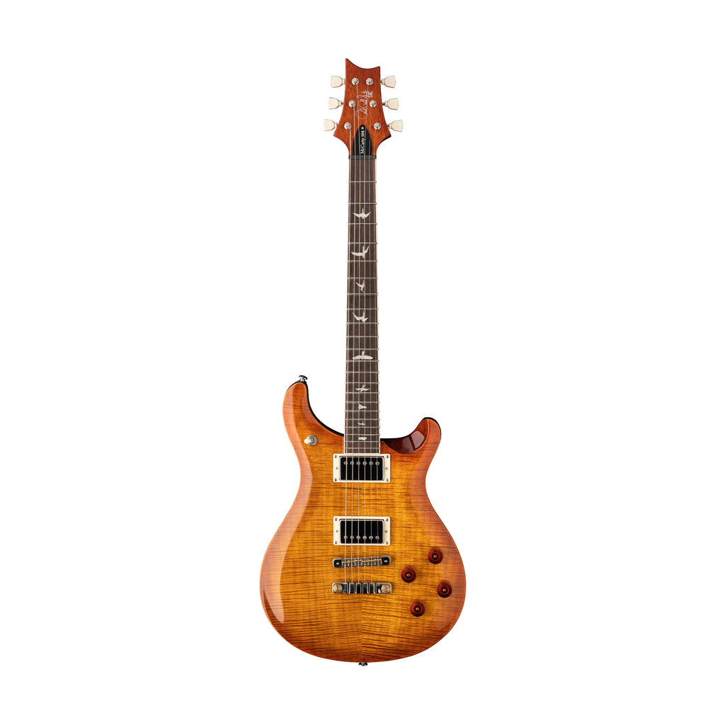 Đàn Guitar Điện PRS SE McCarty 594