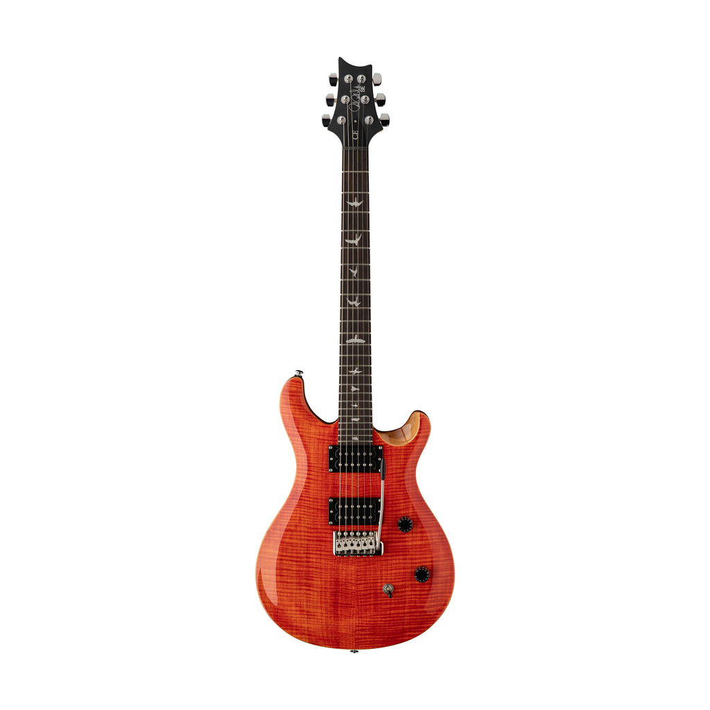 Đàn Guitar Điện PRS SE CE24
