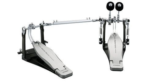 TAMA HPDS1TW Dyna-Sync Double Pedal