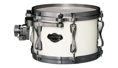 Trống Snare TAMA MKS136BN-SGW,  Sugar White