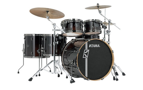 TAMA ML52HLZBNS-DMF