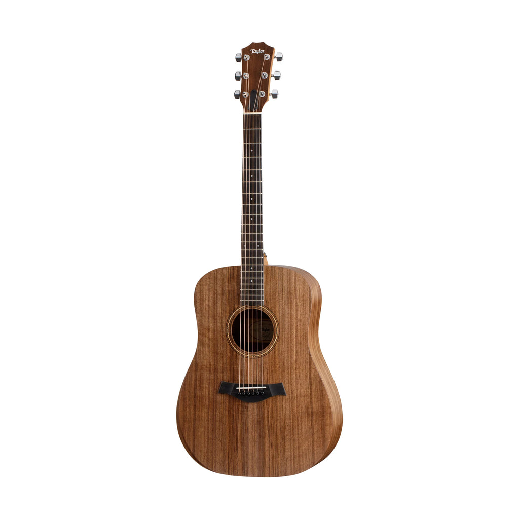 Đàn Guitar Acoustic Taylor Academy 20E