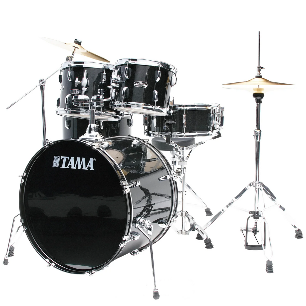 TAMA STAGESTAR SG52KH6 KIT