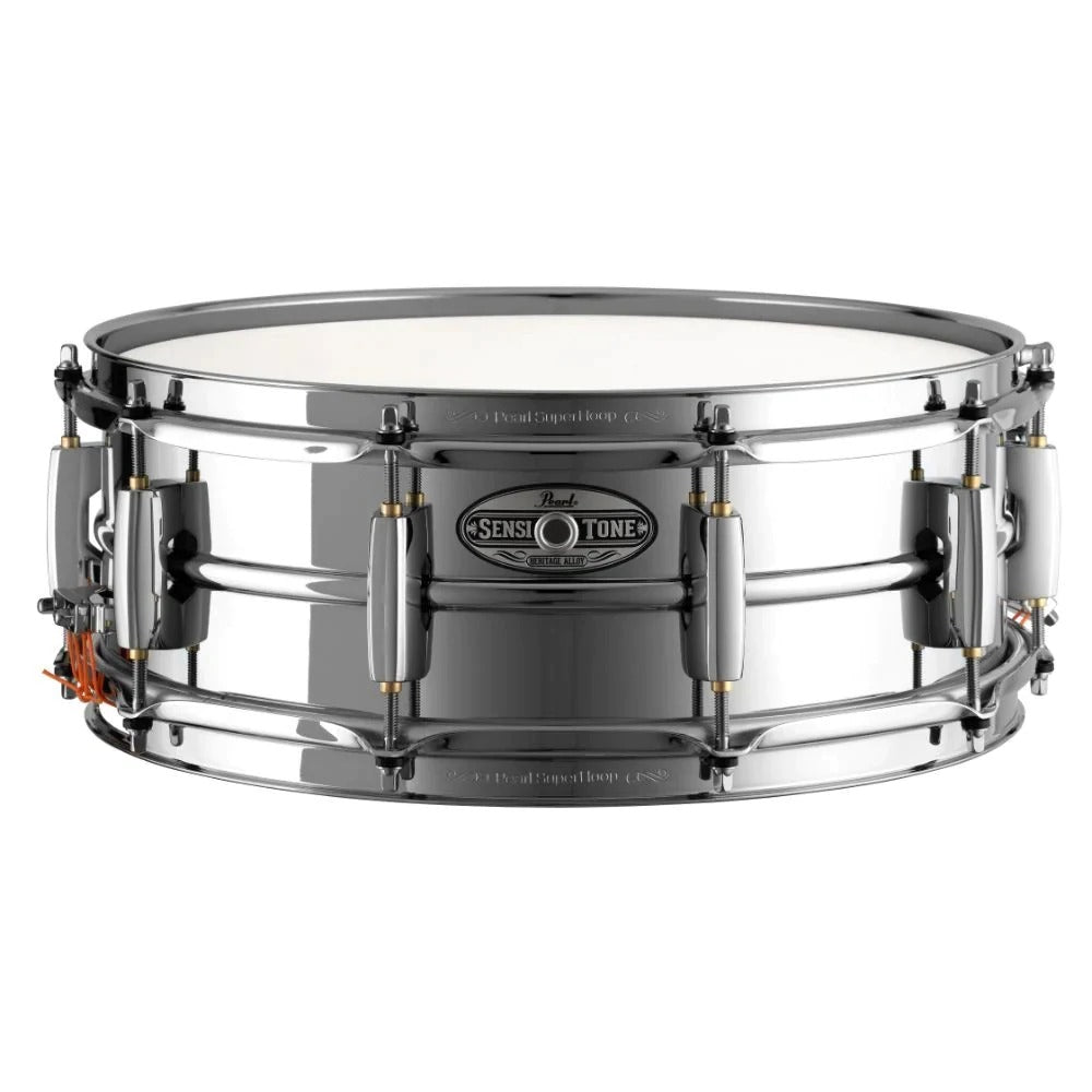 Snare Pearl Drum STH1450S