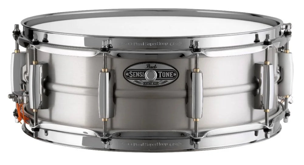 Snare Pearl Drum STH1450AL