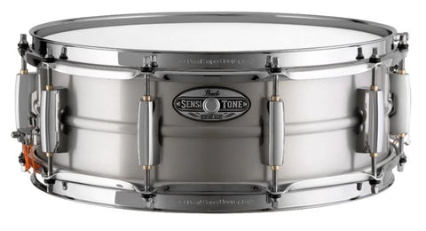 Pearl STH1450AL Snare Drum