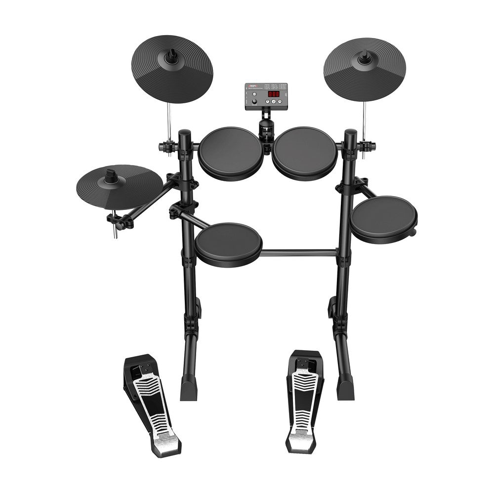 Cheap price Aroma TDX15S electronic drum