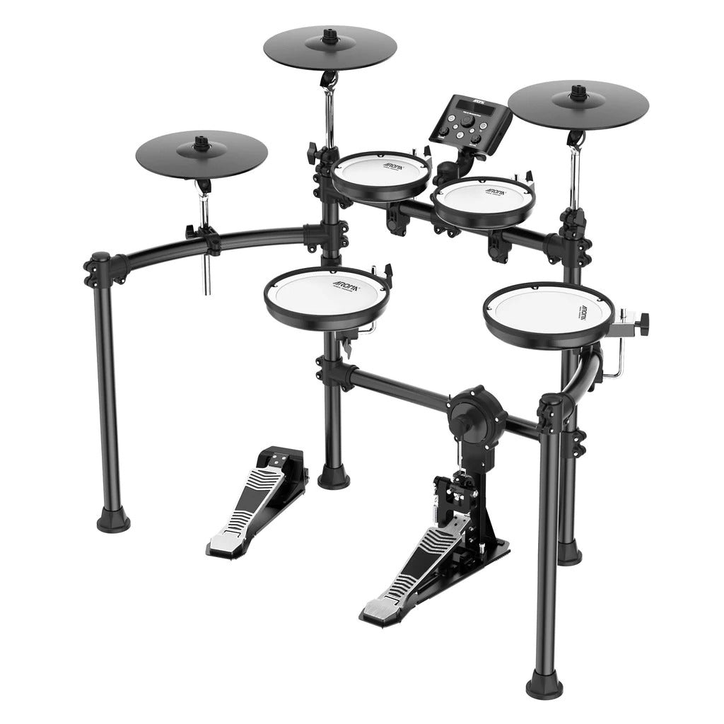 Aroma Electric Drum TDX21