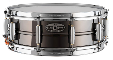Trống Snare STH1450BR