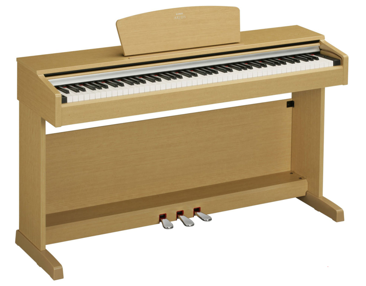 Yamaha YDP140 Electric Piano - Used