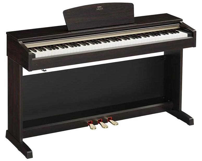 Yamaha YDP160 Electric Piano - Used