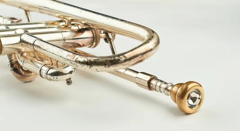 https://hellomusictheory.com/learn/how-much-do-trumpets-cost/