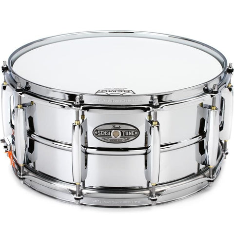 Trống Snare Pearl Drum STH1465S