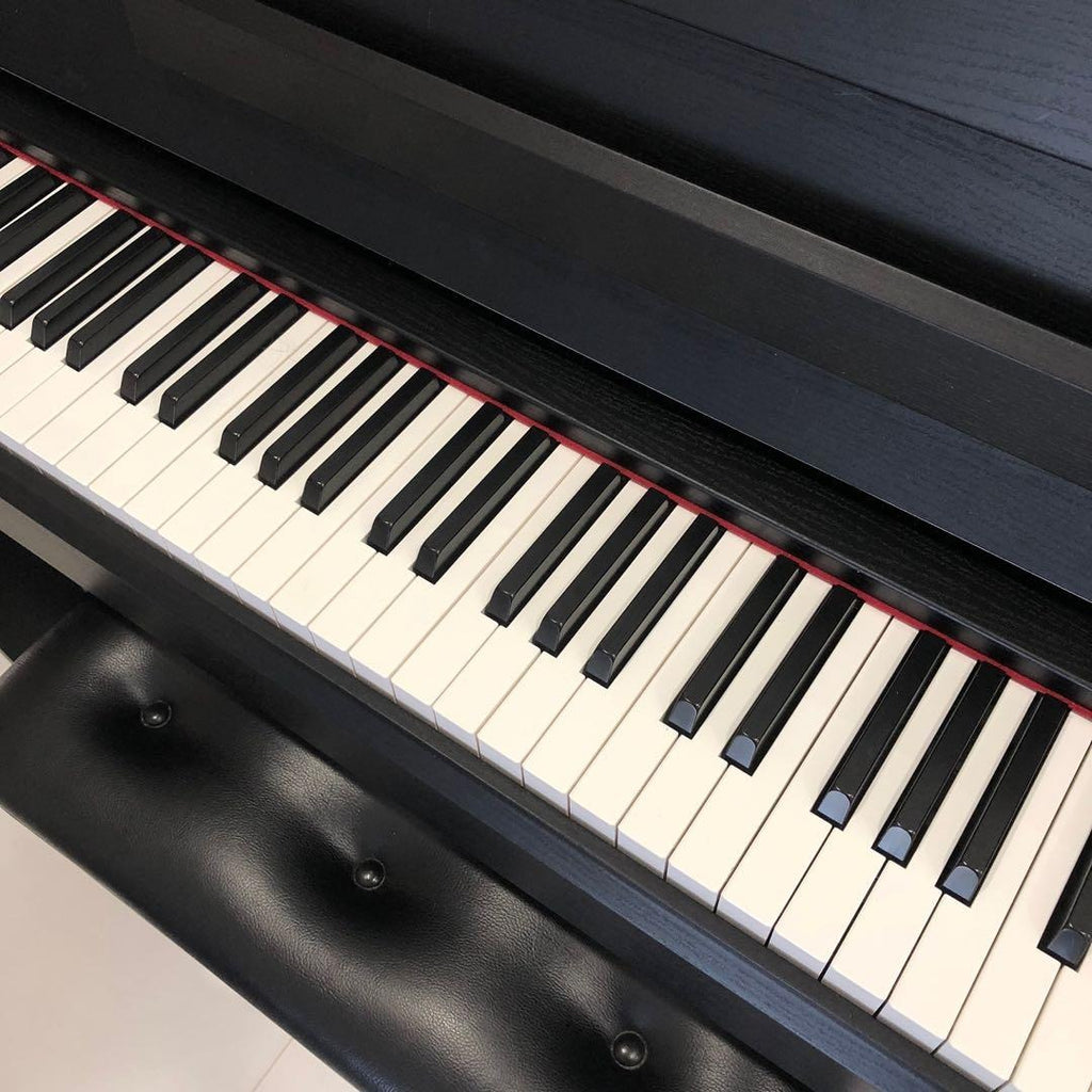 Phím đàn Piano Điện Piano Yamaha YDP-S34