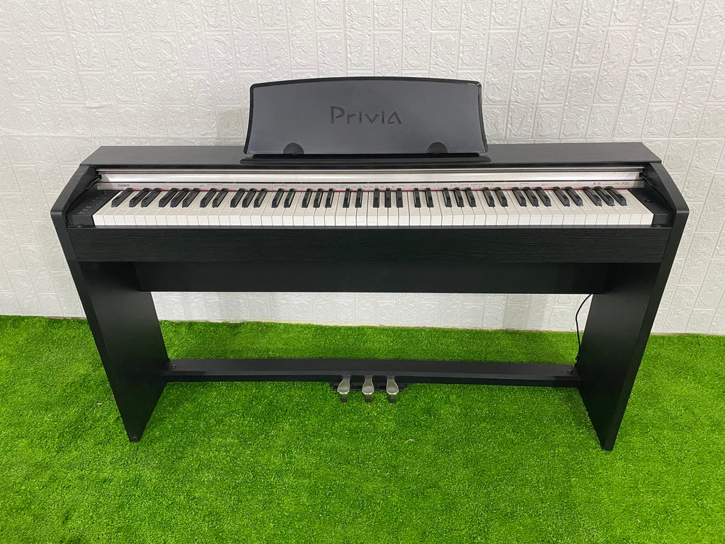 Đàn piano điện Casio PX730