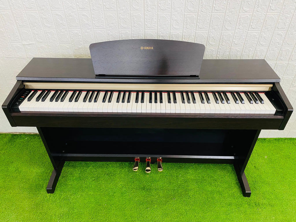Đàn Piano điện YDP151