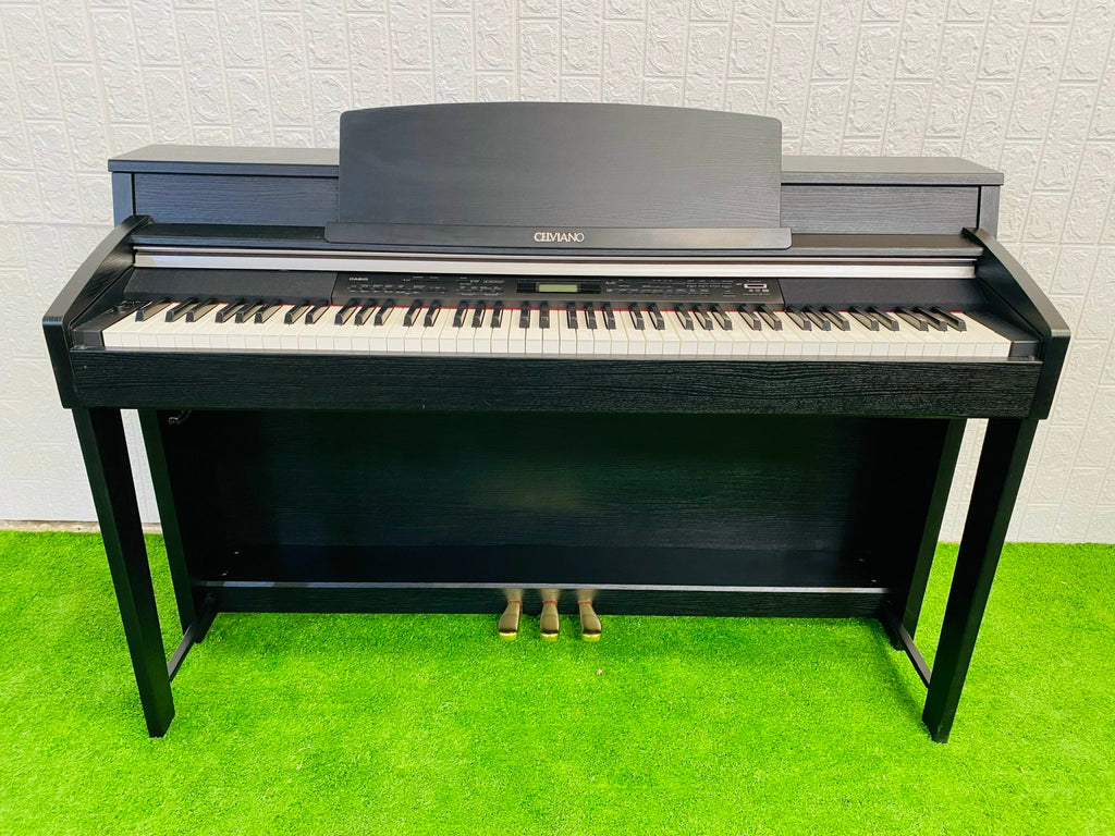 Đàn Piano Casio Celviano AP 620