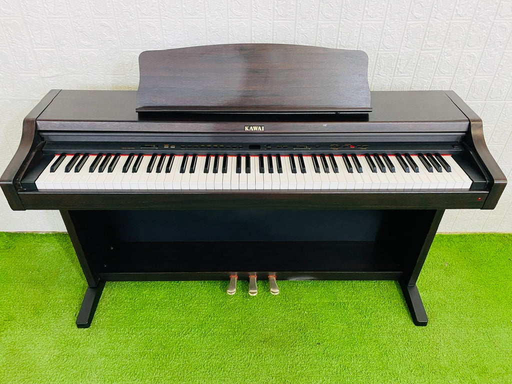 Đàn Piano Kawai PN390