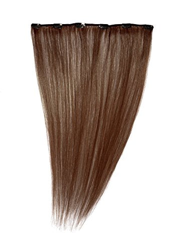 colour 33 hair extensions