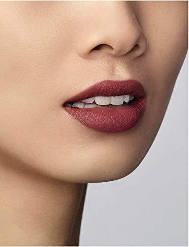 armani lip maestro 207