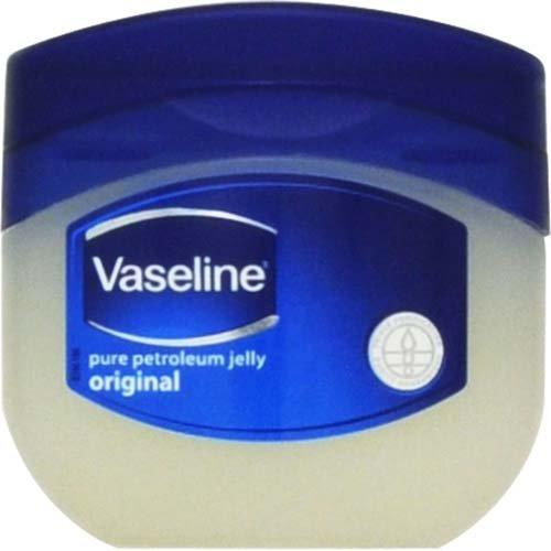 Unilever Japan Vaseline | Hand | Original Pure Petroleum Jelly 4 | NinthAvenue
