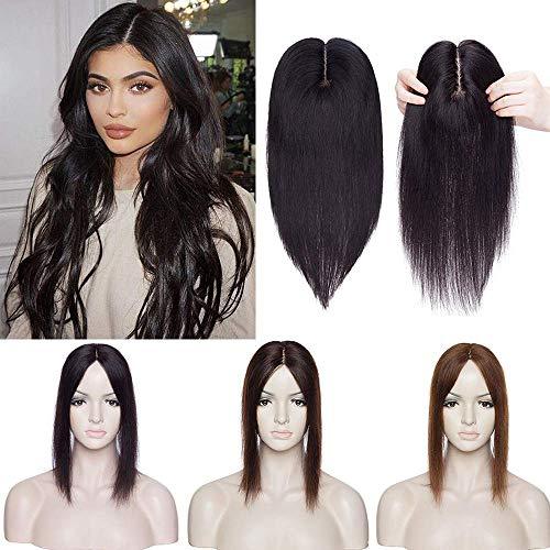 miracle human hair quality